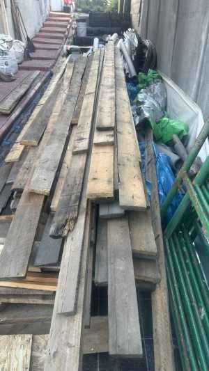 ����� �/�  25*110*5000 ����������  ���������