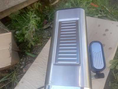 ���������� hitech  ��� � �������������