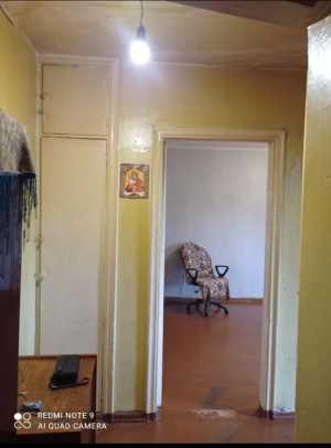 2-� ��������, 48 �2, 5/5 ��.