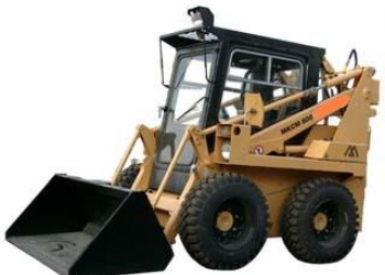 Мксм 800 Купить Бу Тюмень