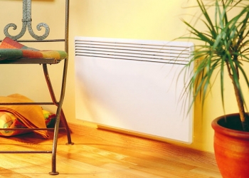 Конвекторы Лавита, Ю.Корея!