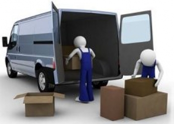 ГРУЗЧИКИ недорого