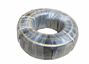 Рукав пескоструйный D- Blast