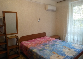 Сдам квартиру посуточно, почасова