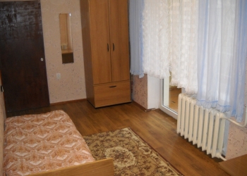 Сдам квартиру посуточно, почасова