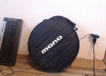 Чехол для малого MONO