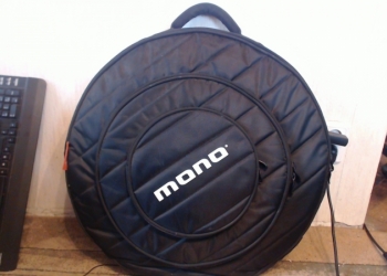 Чехол для тарелок MONO 22"