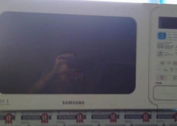 Продам не дорого