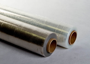 Стрейч пленка