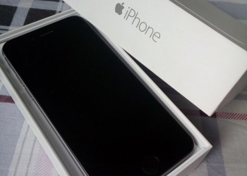 iPhone 6 16Gb