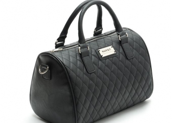 Сумка прадо