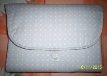 Продаю детский конвертик