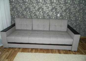 продам новый диван