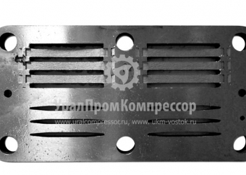 Компрессор ВВ-08/8-720, ЭК7, ЭК4 и запчасти к ним