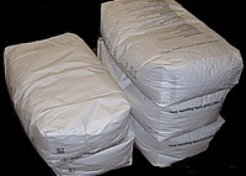 Катионный флокулянт Praestol 853 ВС (Праестол 853 ВС)