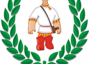 Грузчики. ПЕРЕЕЗДЫ