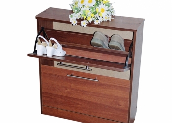 Калошница 2. Новая, со склада, в упаковке