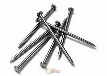 Гвозди строительные ГОСТ 4028 4,0*100