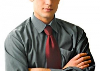 создам сайт