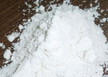 Соль техническая