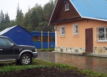 Продам дачу