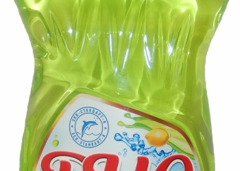 Рио для посуды