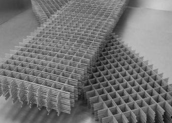 Сетка кладочная 0.5х2м.х100х100