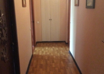 3-к квартира, 60 м2, 7/9 эт.