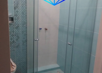 Стекольные Работы в Сочи