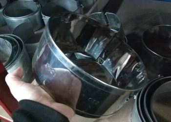 Продам нагревательные тэны.