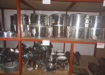 Продам нагревательные тэны.