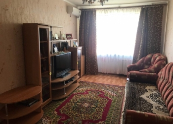 Продам квартиру