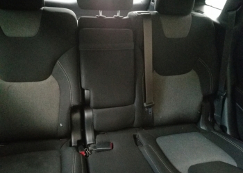 Jeep, 2014