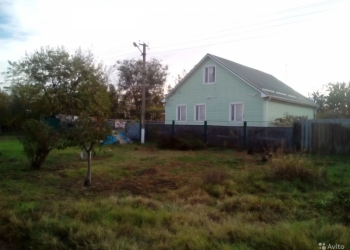 Дом 90 м2