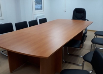 Строительные бытовки,киоски,павильоны, посты охра