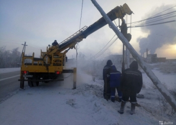 Сервисэнергосбыт калуга