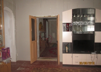 Продается дом