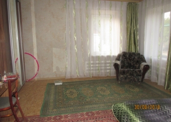 Продается дом