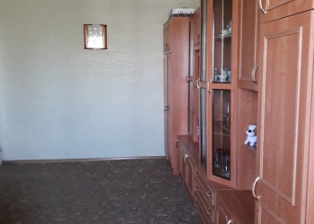 2-к квартира, 47 м2, 5/5 эт.
