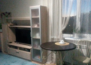 Комната в 3-к 18 м2, 5/5 эт.