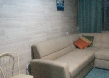 Комната в 3-к 18 м2, 5/5 эт.