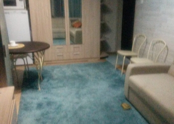 Комната в 3-к 18 м2, 5/5 эт.