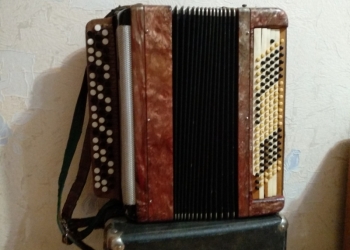 Продам боян