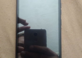 Продам Ulefone 008pro