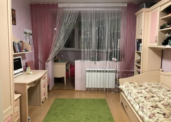 Комплект для девочки Николь