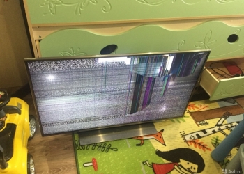 продаю Ж-К LED LG 32-60д на запчасти