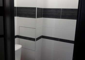 2-к квартира, 60 м2, 20/25 эт.
