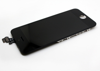 МОДУЛИ ДЛЯ IPHONE