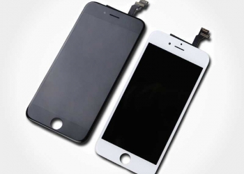 МОДУЛИ ДЛЯ IPHONE