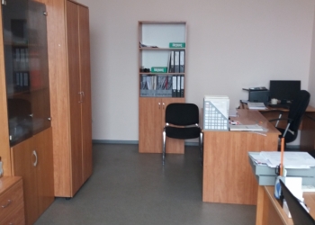 Продам офис в центре 40кв. м